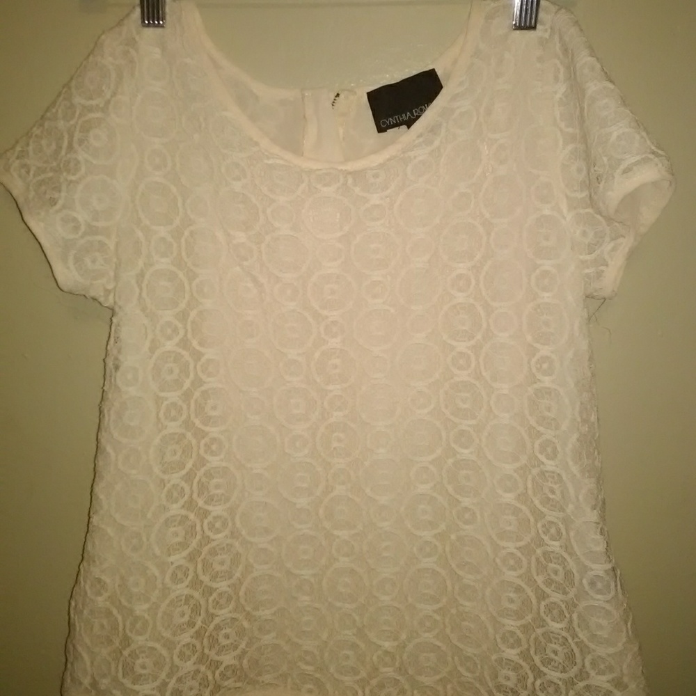 Top - Picture 4 of 5